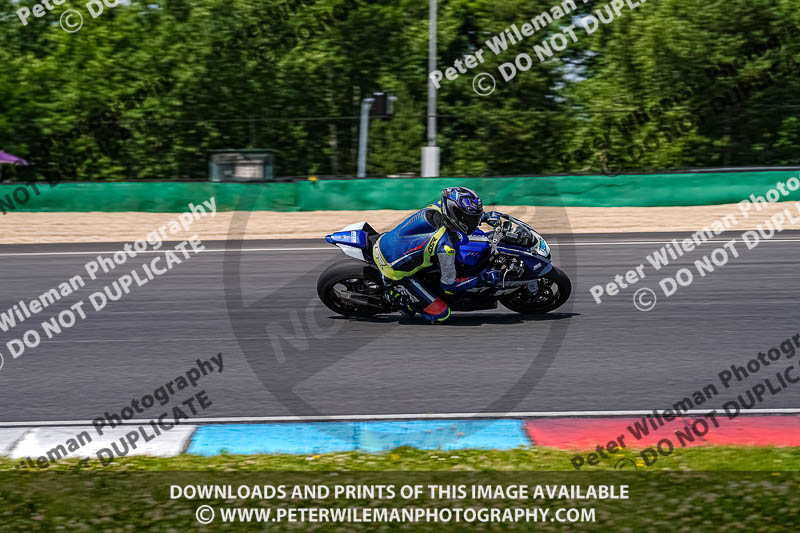 Slovakia Ring;event digital images;motorbikes;no limits;peter wileman photography;trackday;trackday digital images